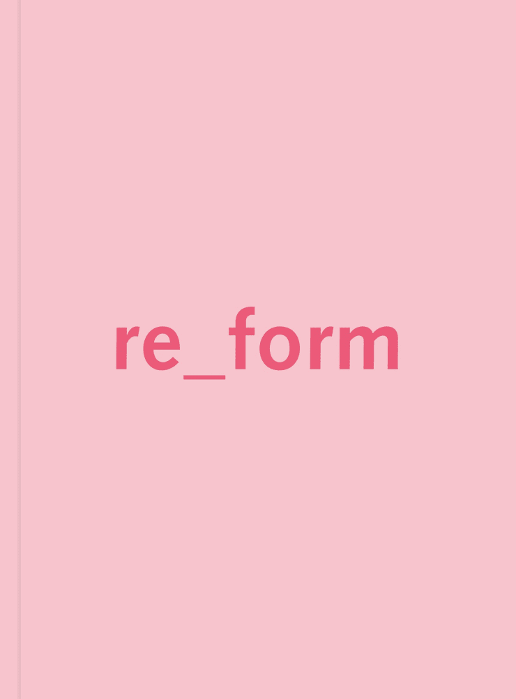 re_form
