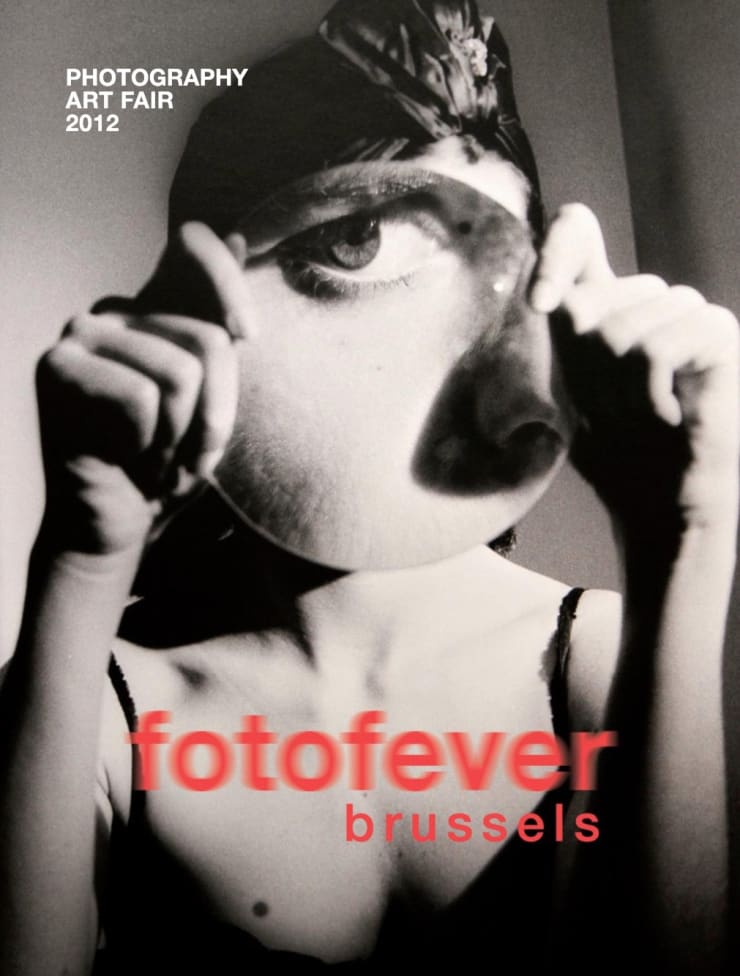 fotofever brussels