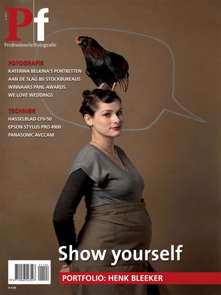 Pf Professionelle Fotografie