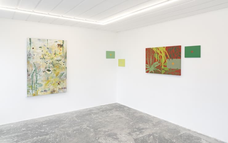 Qualadistanciaateohorizonte 1 Low