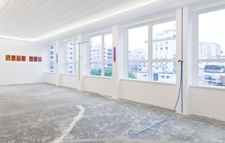 Qualadistanciaateohorizonte 2 Low