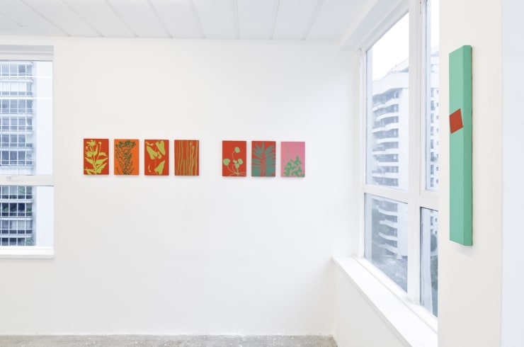 Qualadistanciaateohorizonte 3 Low