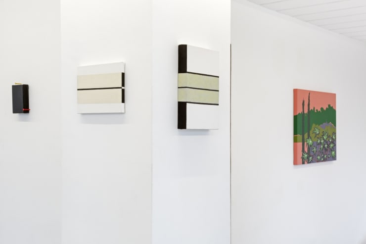 Qualadistanciaateohorizonte 5 Low