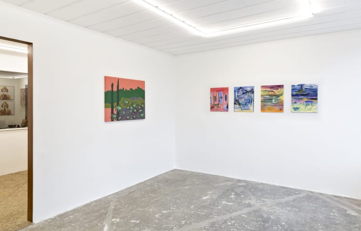 Qualadistanciaateohorizonte 6 Low