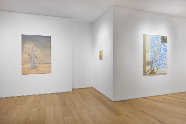 002 Lamb Gallery Srgb T4A8932 Edit Low Res