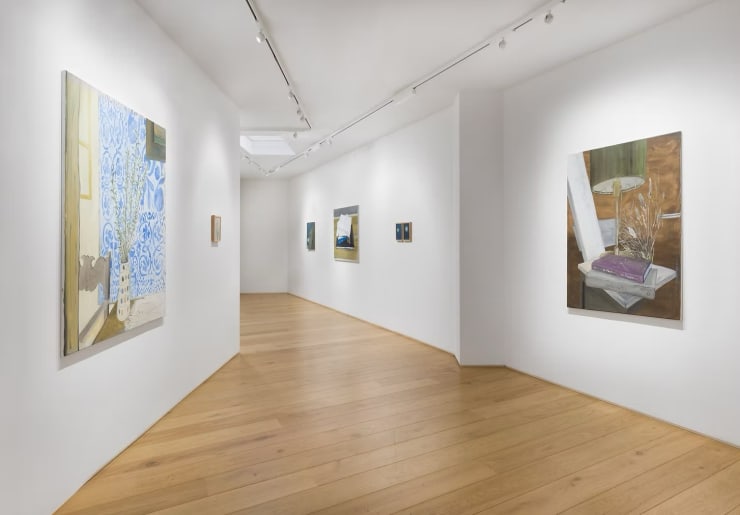 003 Lamb Gallery Srgb T4A8934 Edit Low Res