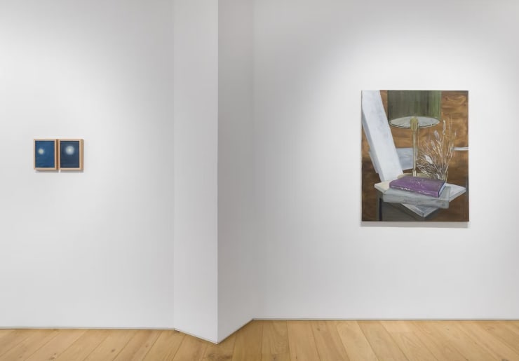 005 Lamb Gallery Srgb T4A8940 Edit Low Res