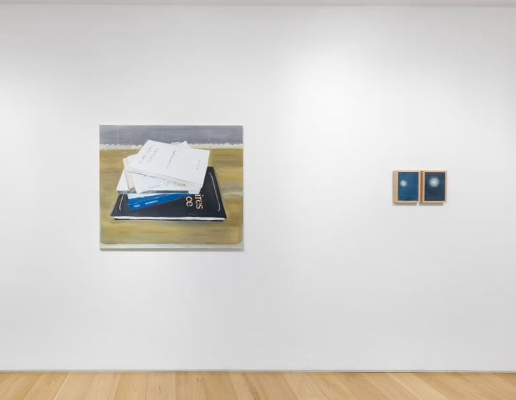 006 Lamb Gallery Srgb T4A8942 Edit Low Res Edited