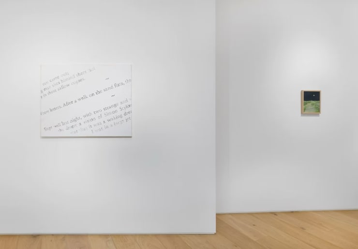 008 Lamb Gallery Srgb T4A8946 Edit Low R