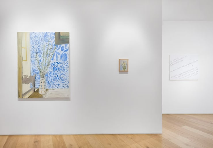 67395A Bbd9299Eab814B0Faa6E515B52B60A80 Mv2