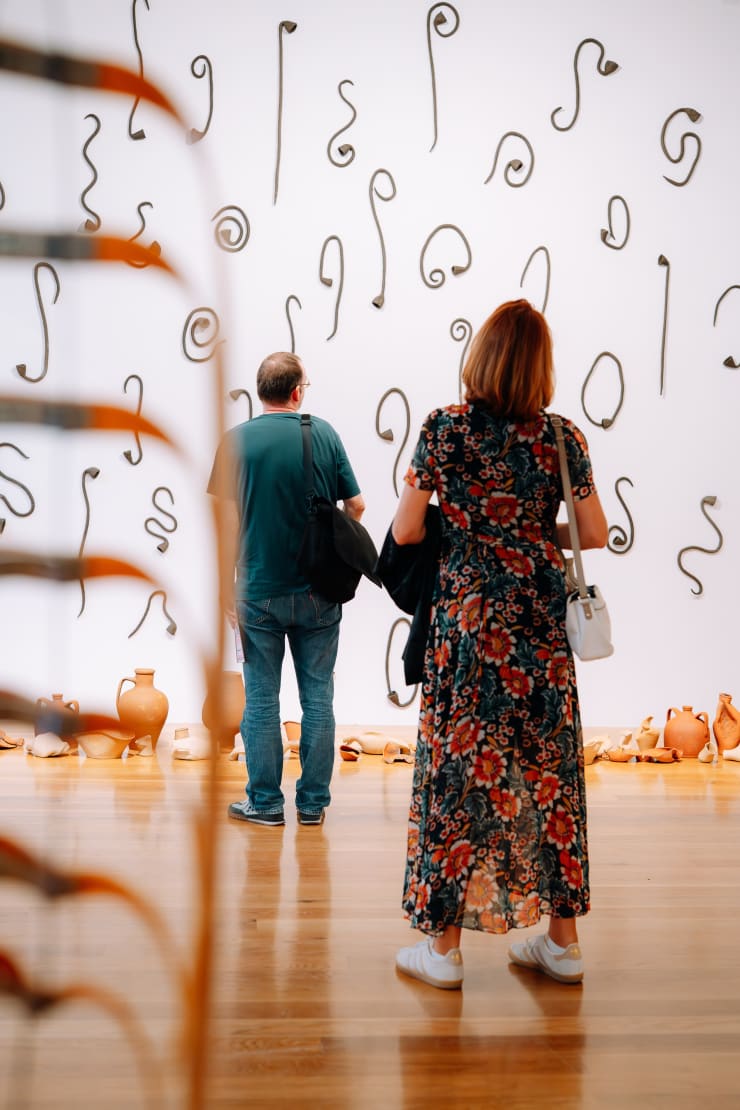 Lucid Reverie Opening Cred Se Rgio Monteiro Gmp 2