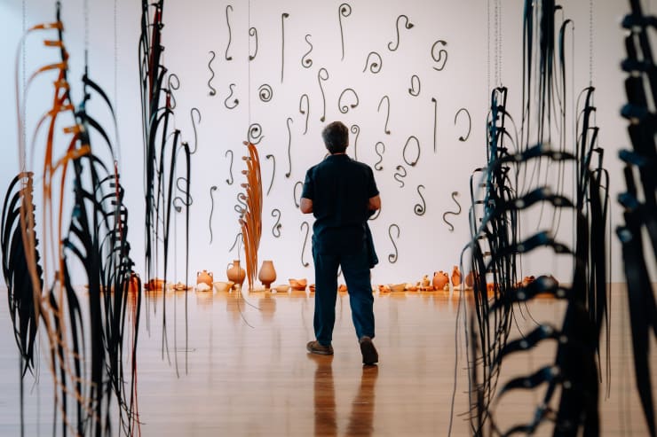 Lucid Reverie Opening Cred Se Rgio Monteiro Gmp 3