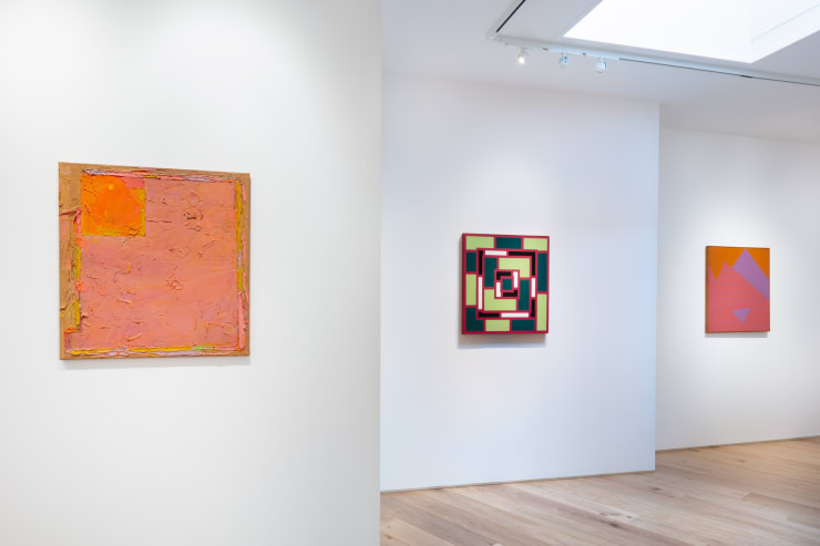 Install View To Situations New Lamb June 2021 1