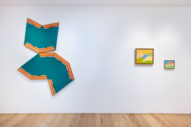 Install View To Situations New Lamb June 2021 2