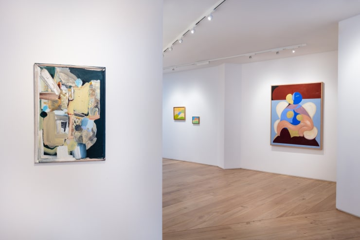 Install View To Situations New Lamb June 2021 4