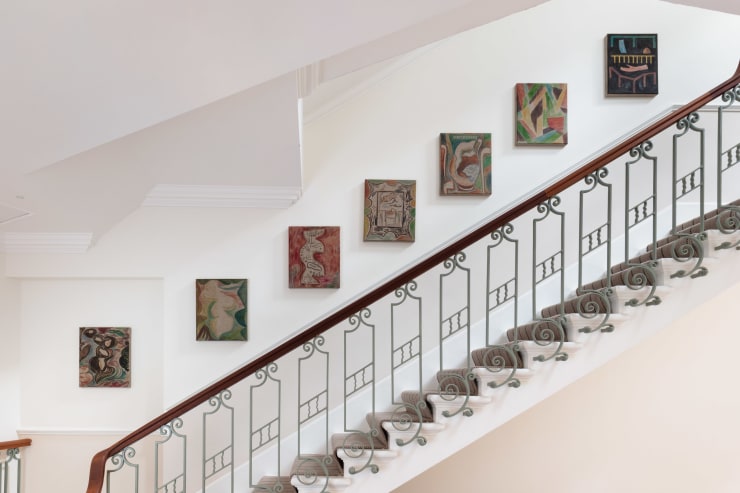 051 85A6770 Edit Low Res