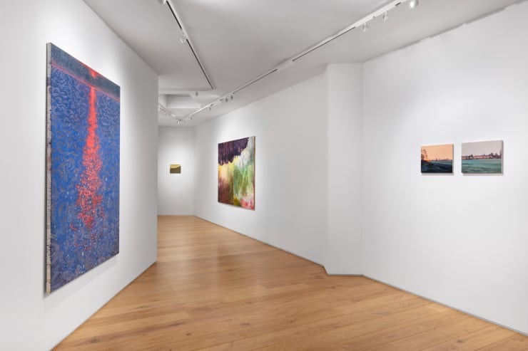 002 85A8180 Ss Edit Edit Low Res