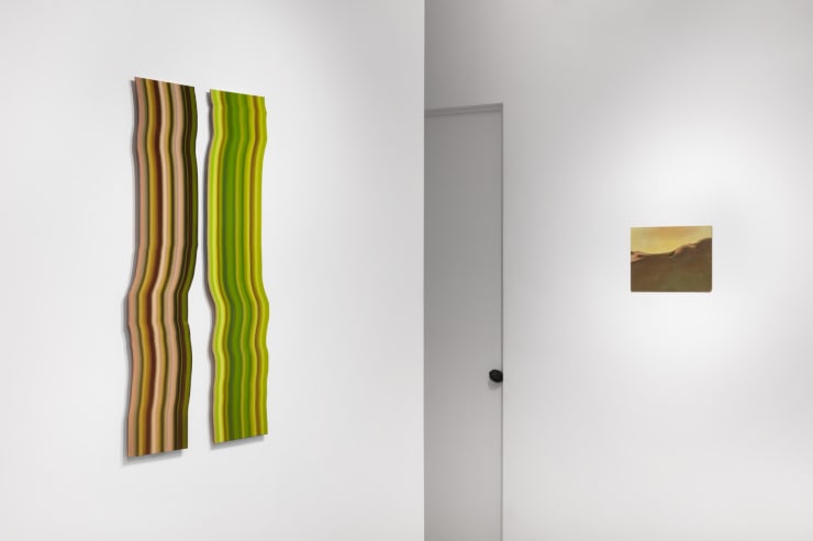 005 85A8167 Ss Edit Edit Low Res