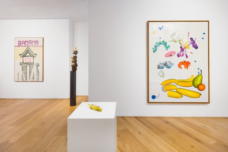 001 Lamb Gallery T4A0678 Edit Low Res