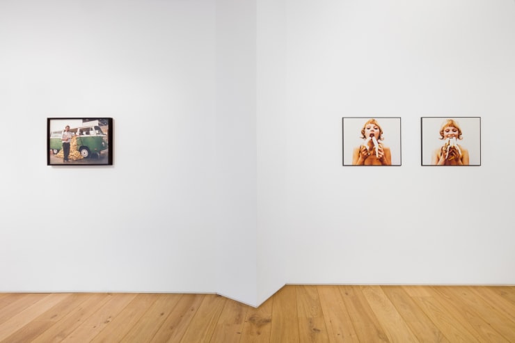 006 Lamb Gallery T4A0676 Edit Low Res