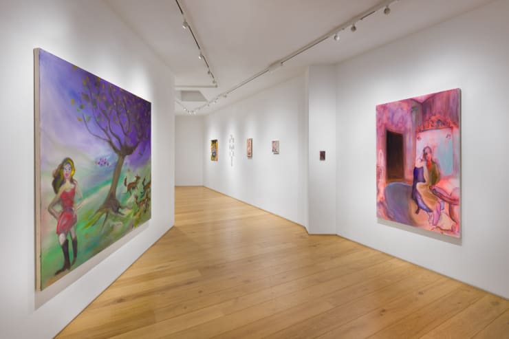 005 Lamb Gallery T4A9123 Edit Low Res