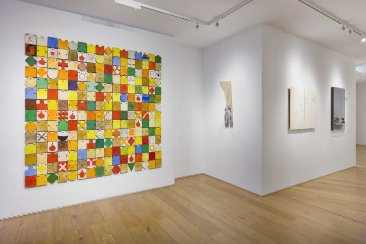 031 Lamb Gallery T4A9463 Edit Low Res