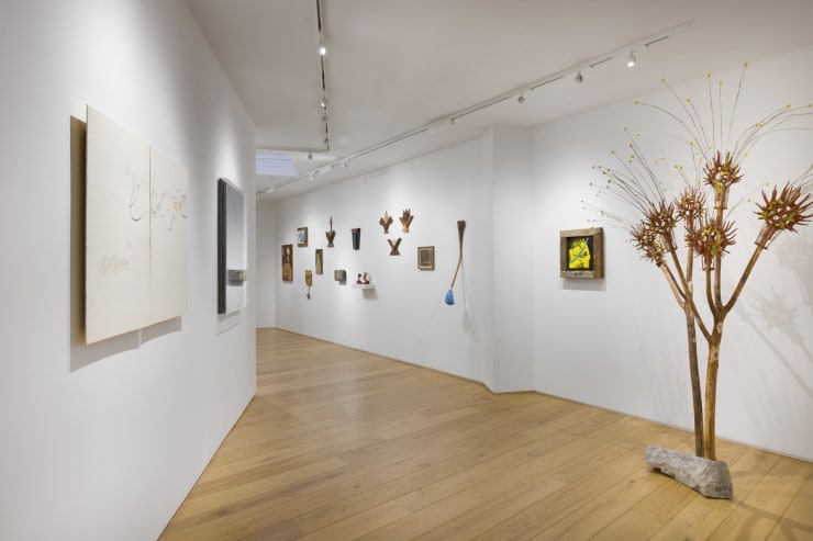 036 Lamb Gallery T4A9466 Edit Low Res