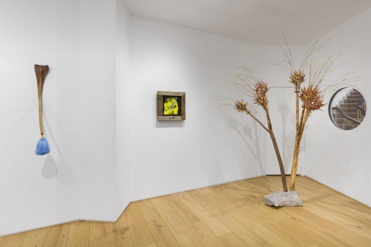 039 Lamb Gallery T4A9475 Edit Low Res