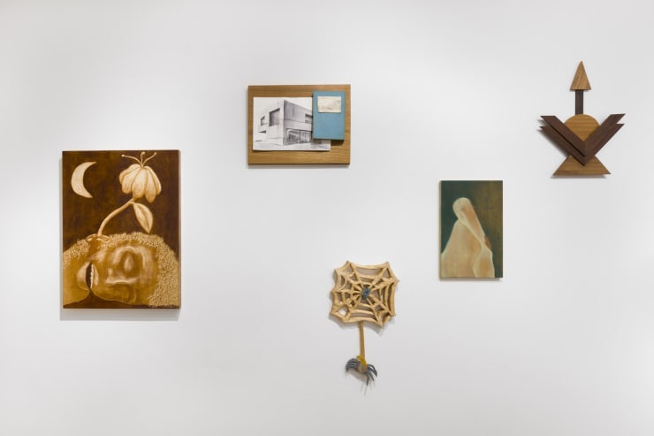 043 Lamb Gallery T4A9496 Edit Low Res