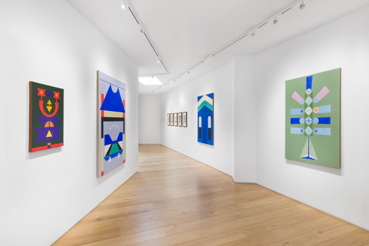 010 Lamg Gallery T4A0627 Edit