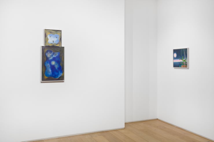 015 Lamb Gallery T4A2128 Edit