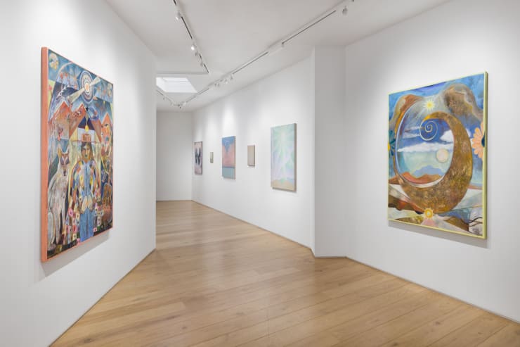 016 Lamb Gallery T4A2132 Edit