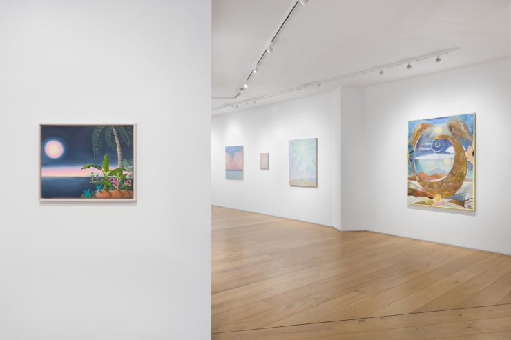 017 Lamb Gallery T4A2135 Edit