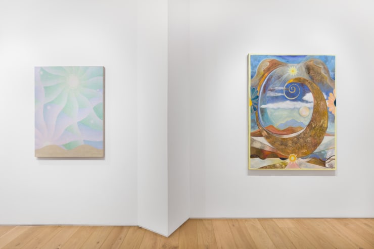 018 Lamb Gallery T4A2137 Edit