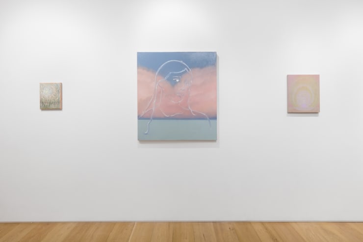 020 Lamb Gallery T4A2141 Edit