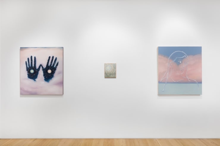 021 Lamb Gallery T4A2143 Edit