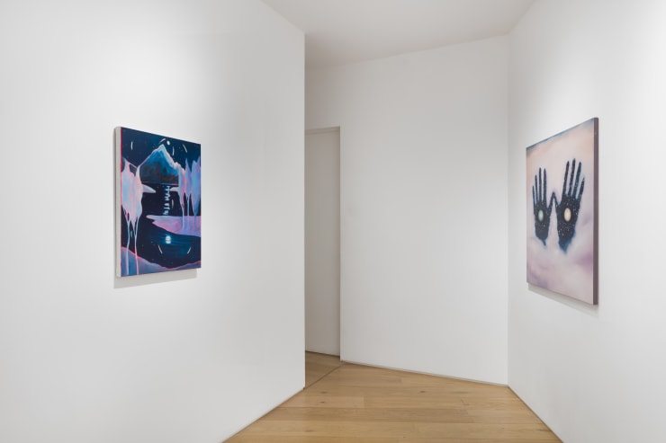 022 Lamb Gallery T4A2145 Edit