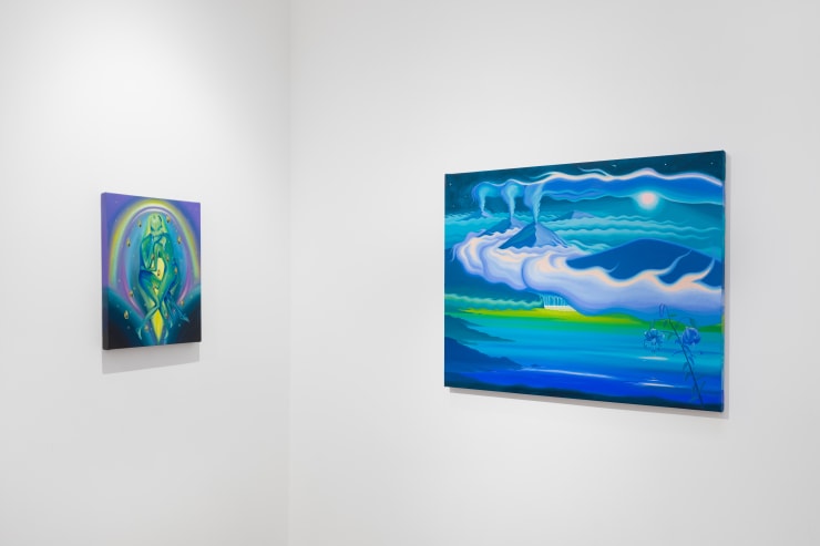 023 Lamb Gallery T4A2147 Edit