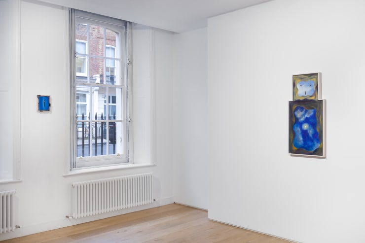 025 Lamb Gallery T4A2152 Edit