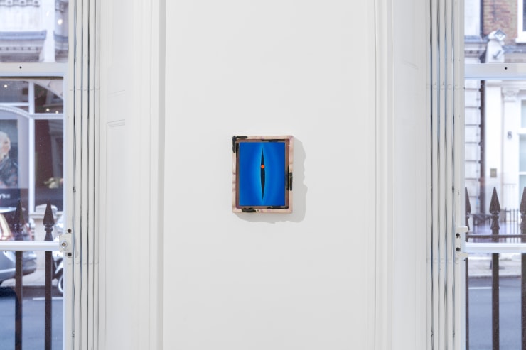 026 Lamb Gallery T4A2154 Edit