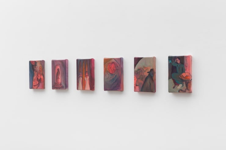 T4A1326 Edit Lamb Gallery Low Res