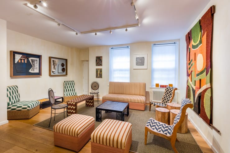 T4A1362 Lamb Gallery Low Res