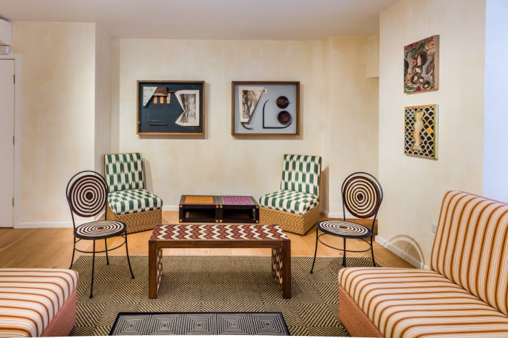 T4A1365 Lamb Gallery Low Res