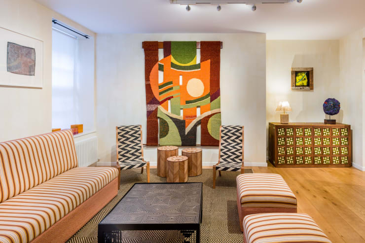 T4A1368 Lamb Gallery Low Res