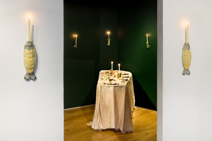 055 Alma Berrow T4A8705 Edit