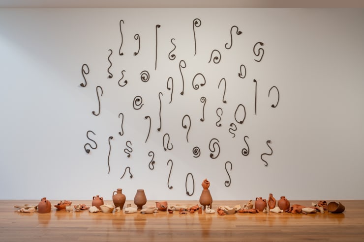 Lucid Reverie: Panorama of Portuguese Contemporary Art