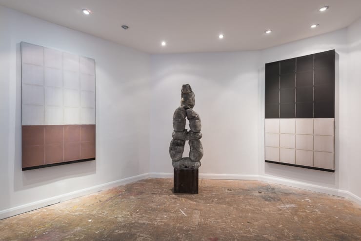 Gorse and Tropē Fernando Otero and James Hillman