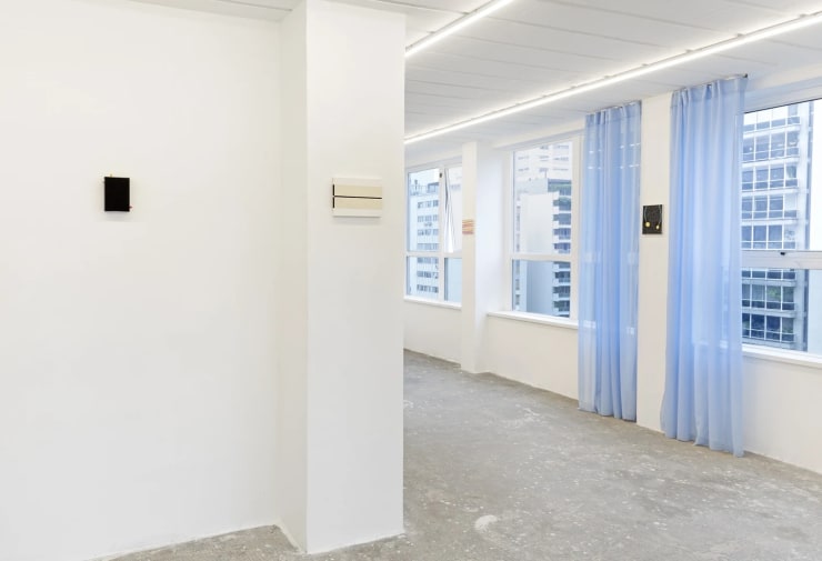 Qual a distância até o horizonte