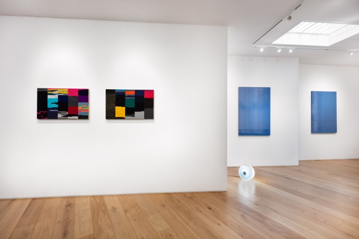 Alek O.: Some Idiot Went to London