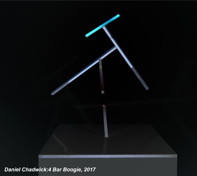 Kinetica 2 1 685X614